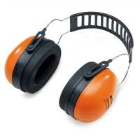Read Gustharts Ltd Reviews